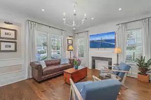 75 Smith St, Charleston, SC 29401 - Photo 15