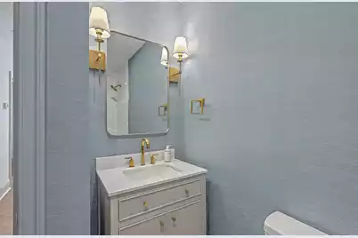 75 Smith Street, Charleston, SC 29401 - Photo 31