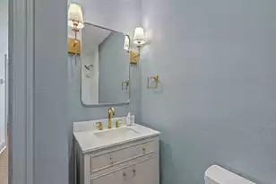 75 Smith St, Charleston, SC 29401 - Photo 31