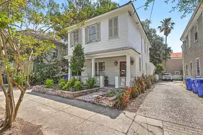 75 Smith Street, Charleston, SC 29401 - Photo 47