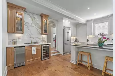 75 Smith Street, Charleston, SC 29401 - Photo 9