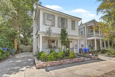 75 Smith Street, Charleston, SC 29401 - Photo 1