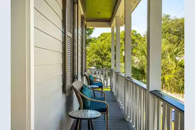 105 May Lane, Mount Pleasant, SC 29464 - Photo 31