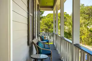 105 May Ln, Mount Pleasant, SC 29464 - Photo 31