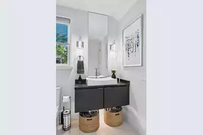 105 May Lane, Mount Pleasant, SC 29464 - Photo 21