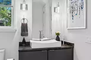 105 May Ln, Mount Pleasant, SC 29464 - Photo 21