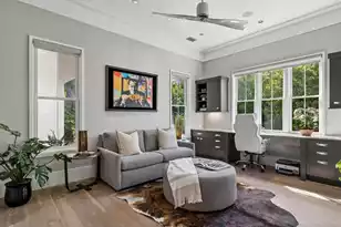 105 May Ln, Mount Pleasant, SC 29464 - Photo 19