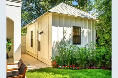 105 May Lane, Mount Pleasant, SC 29464 - Photo 77