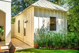 105 May Ln, Mount Pleasant, SC 29464 - Photo 77