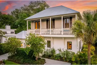 105 May Lane, Mount Pleasant, SC 29464 - Photo 1