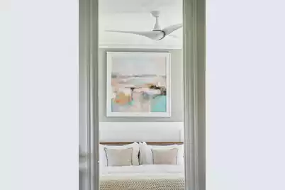 105 May Lane, Mount Pleasant, SC 29464 - Photo 29