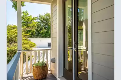 105 May Lane, Mount Pleasant, SC 29464 - Photo 33