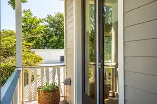 105 May Ln, Mount Pleasant, SC 29464 - Photo 33
