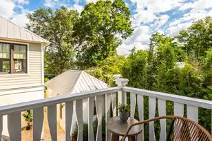 105 May Ln, Mount Pleasant, SC 29464 - Photo 41