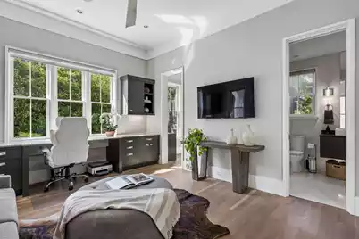 105 May Lane, Mount Pleasant, SC 29464 - Photo 21