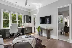 105 May Ln, Mount Pleasant, SC 29464 - Photo 21