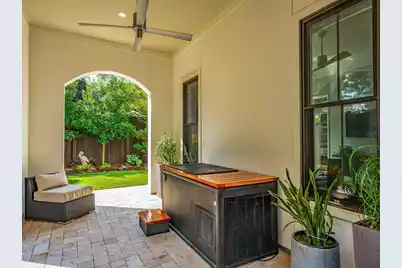 105 May Lane, Mount Pleasant, SC 29464 - Photo 57
