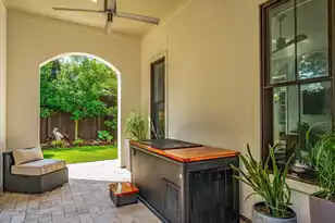105 May Ln, Mount Pleasant, SC 29464 - Photo 57