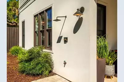 105 May Lane, Mount Pleasant, SC 29464 - Photo 61
