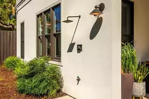 105 May Ln, Mount Pleasant, SC 29464 - Photo 61