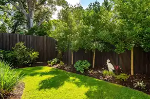 105 May Ln, Mount Pleasant, SC 29464 - Photo 59