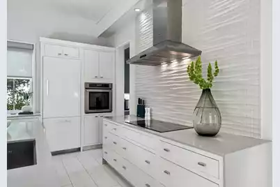 105 May Lane, Mount Pleasant, SC 29464 - Photo 5