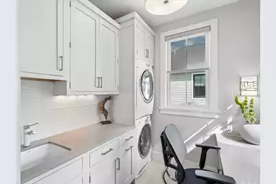 105 May Lane, Mount Pleasant, SC 29464 - Photo 49