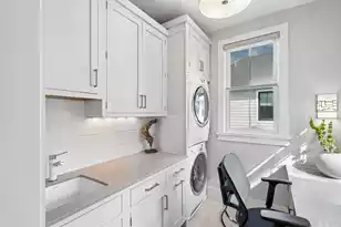 105 May Ln, Mount Pleasant, SC 29464 - Photo 49