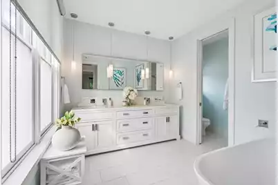 105 May Lane, Mount Pleasant, SC 29464 - Photo 45