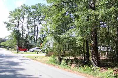 9122 State Rd S-10-1224, North Charleston, SC 29406 - Photo 5