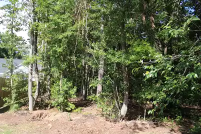 9122 State Rd S-10-1224, North Charleston, SC 29406 - Photo 3
