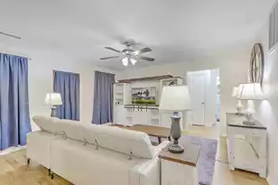 616 Semaht St, Charleston, SC 29412 - Photo 7
