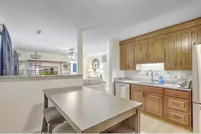 616 Semaht Street, Charleston, SC 29412 - Photo 13