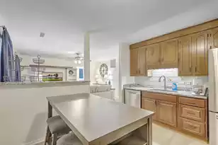 616 Semaht St, Charleston, SC 29412 - Photo 13