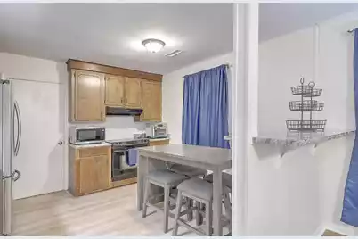 616 Semaht Street, Charleston, SC 29412 - Photo 11