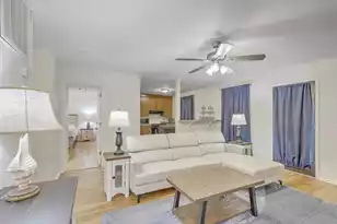 616 Semaht St, Charleston, SC 29412 - Photo 9