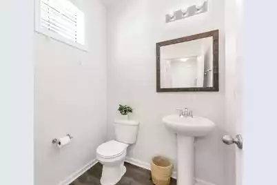 2505 Hummingbird Lane, Summerville, SC 29483 - Photo 25