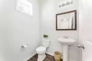 2505 Hummingbird Ln, Summerville, SC 29483 - Photo 25
