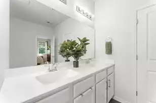 2505 Hummingbird Ln, Summerville, SC 29483 - Photo 23