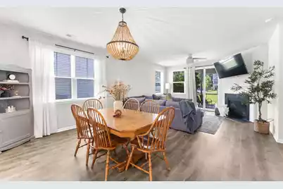 2505 Hummingbird Lane, Summerville, SC 29483 - Photo 15