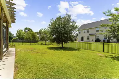 2505 Hummingbird Lane, Summerville, SC 29483 - Photo 41