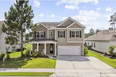2505 Hummingbird Lane, Summerville, SC 29483 - Photo 43