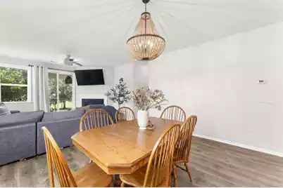 2505 Hummingbird Lane, Summerville, SC 29483 - Photo 13