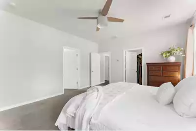 2505 Hummingbird Lane, Summerville, SC 29483 - Photo 19