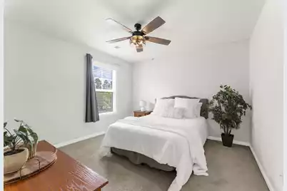 2505 Hummingbird Lane, Summerville, SC 29483 - Photo 29
