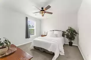 2505 Hummingbird Ln, Summerville, SC 29483 - Photo 29