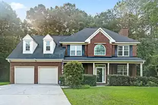 1391 Lakecrest Ct, Mount Pleasant, SC 29466 - Photo 1