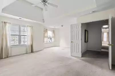 1391 Lakecrest Court, Mount Pleasant, SC 29466 - Photo 15