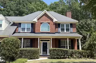 1391 Lakecrest Ct, Mount Pleasant, SC 29466 - Photo 1