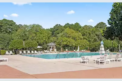 1391 Lakecrest Court, Mount Pleasant, SC 29466 - Photo 31